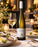 Riesling 2025