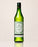 Dolin Vermouth Dry 17,5% 75 cl