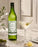 Dolin Vermouth Dry 17,5% 75 cl