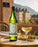 Dolin Vermouth Dry 17,5% 75 cl