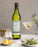 Dolin Vermouth Dry 17,5% 75 cl