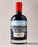 Vermouth Winter Edition