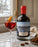 Vermouth Winter Edition