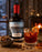 Vermouth Winter Edition