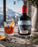 Vermouth Winter Edition