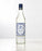 Dolin Vermouth Blanc 16% 75 cl