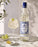 Dolin Vermouth Blanc 16% 75 cl