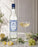 Dolin Vermouth Blanc 16% 75 cl