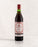 Dolin Vermouth Rouge 16% 75 cl