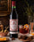 Dolin Vermouth Rouge 16% 75 cl