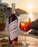 Vermut Rojo Domingo 15% 75cl