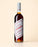 Vermut Rojo Domingo 15% 75cl