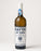 Cap Corse Blanc Mattei Grande Reserve Vermouth 17%