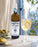 Cap Corse Blanc Mattei Grande Reserve Vermouth 17%