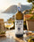 Cap Corse Blanc Mattei Grande Reserve Vermouth 17%