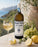 Cap Corse Blanc Mattei Grande Reserve Vermouth 17%