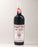 Cap Corse Rouge Mattei Grande Reserve Vermouth 17%