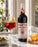 Cap Corse Rouge Mattei Grande Reserve Vermouth 17%