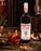 Cap Corse Rouge Mattei Grande Reserve Vermouth 17%