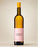 Vermouth Moderne 17,5% 75cl