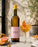 Vermouth Moderne 17,5% 75cl