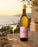 Vermouth Moderne 17,5% 75cl