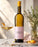 Vermouth Moderne 17,5% 75cl