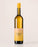 Vermouth Moderne Orange 17,5% 75cl