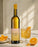 Vermouth Moderne Orange 17,5% 75cl