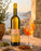 Vermouth Moderne Orange 17,5% 75cl