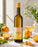 Vermouth Moderne Orange 17,5% 75cl