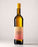 Vermouth Moderne Pink Grape 17,5% 75cl