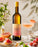 Vermouth Moderne Pink Grape 17,5% 75cl