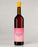 Vermouth Moderne Rosso
