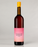 Vermouth Moderne Rosso