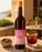 Vermouth Moderne Rosso