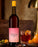 Vermouth Moderne Rosso