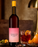 Vermouth Moderne Rosso