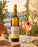 Vermouth Moderne Sommer Raspberry 17,5%