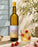 Vermouth Moderne Sommer Raspberry 17,5%