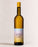 Vermouth Moderne Sommer Raspberry 17,5%