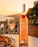 Villa M Sweet Rosé