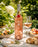 Villa M Sweet Rosé