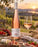 Pinot Noir Rosé 2025