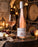 Pinot Noir Rosé 2025