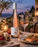 Pinot Noir Rosé 2025