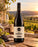 Kreideberg Pinot Noir 2023