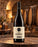Kreideberg Pinot Noir 2023