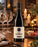 Kreideberg Pinot Noir 2023