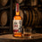 Wild Turkey 101 Proof Kentucky Straight Bourbon 70cl 50,5%
